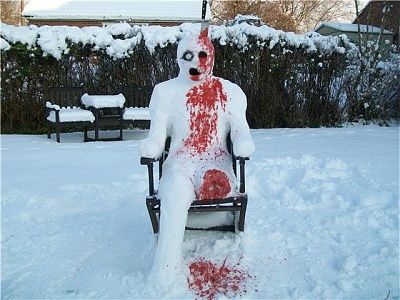 markssnowgore.jpg