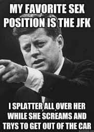 FB_IMG_1688848304588.jpg
