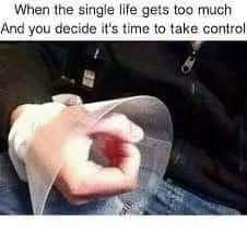 FB_IMG_1689739437673.jpg