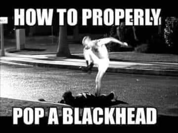 FB_IMG_1689754780467.jpg