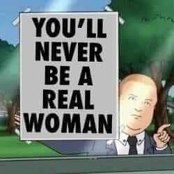 FB_IMG_1689863700744.jpg