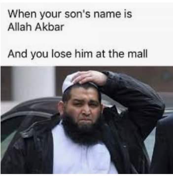 FB_IMG_1691789471664.jpg