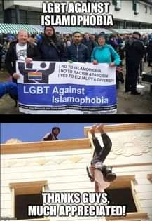 FB_IMG_1692012380485.jpg