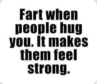 FB_IMG_1691879755438.jpg