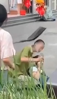 whack.jpg