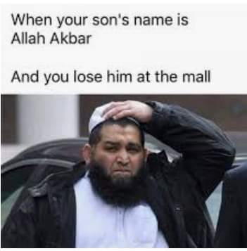 FB_IMG_1695208583004.jpg