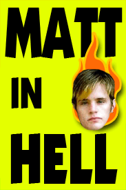 posterchildrenforsin.gif
