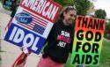 westboro_sign_1.jpg