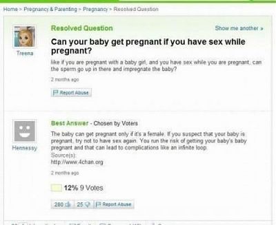 97-20yahoo-20answers-20is-20awesome.jpg