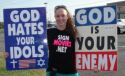 god_hates_****_sign.jpg