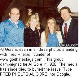 Gore_phelps.JPG