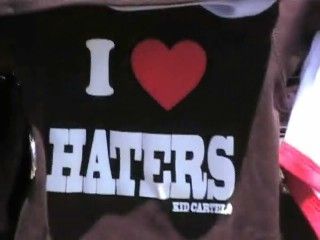 chicano_park_t_shirt.jpg