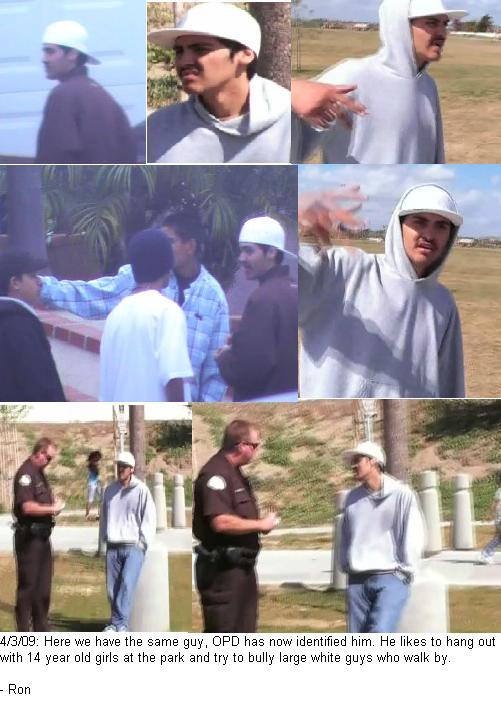 175_POLK_METH_DEALER_04_03_09_montage.JPG
