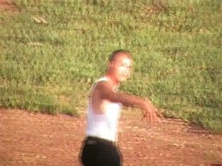 libby_lake_gangsign_07_24_09.jpg