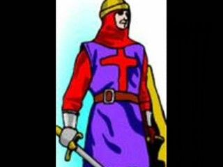 warrior_sword.jpg