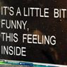 funny_feeling.jpg