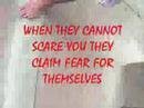 FEAR.jpg
