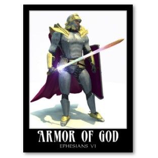 armor_of_god_poster-p228917632223438243tdar_313.jpg