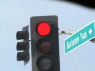 buchanon_park_red_light.jpg