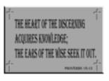biblical-proverb-18-15-engraved-on-a-grey-tablet.jpg