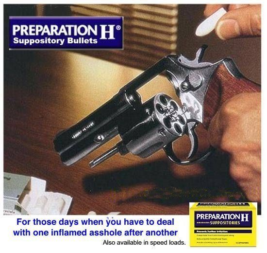 prepH_speedloads1jm.jpg