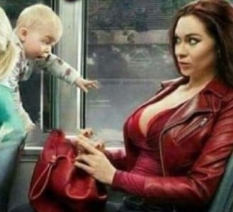 boobs.jpg