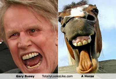 4gary-busey.jpg
