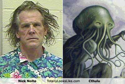 7nick-nolte.jpg