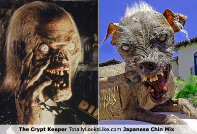crypt-keeper1.jpg