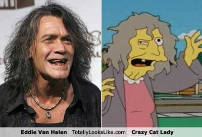 eddie-van-halen.jpg