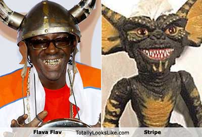flava-flav.jpg