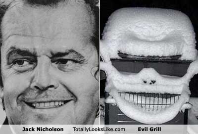 jack-nicholson.jpg