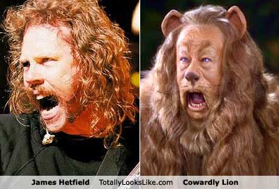 james-hetfield.jpg
