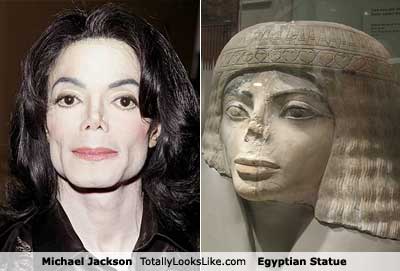 michael-jackson.jpg