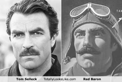 tom-selleck.jpg