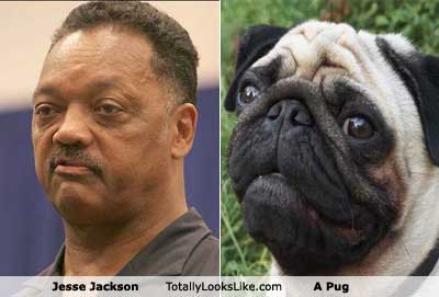 jesse-jackson.jpg