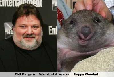 phil-margera.jpg