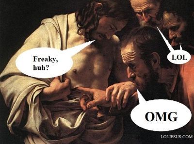 _jesus_christ_on_trial.jpg