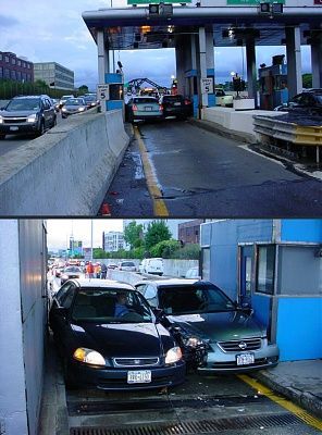 car.jpg
