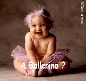 ballerina.jpg