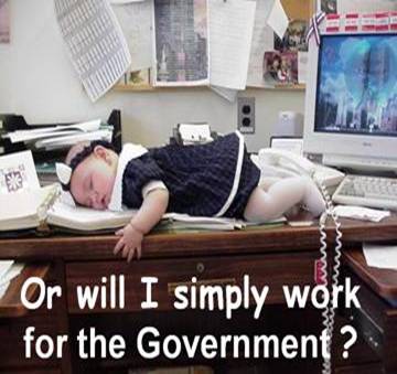 gov.jpg