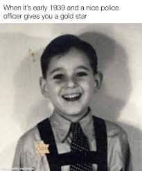 FB_IMG_1702780305948.jpg