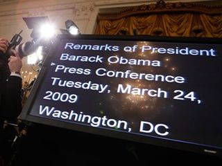 obama_prompter.jpg