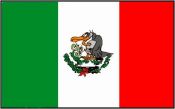 Killgringos.gif