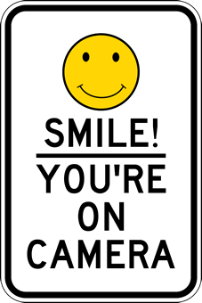 Smile-Youre-On-Camera.gif