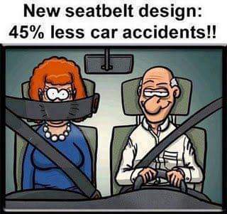 FB_IMG_1709735165551.jpg