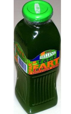 fartjuice.jpg