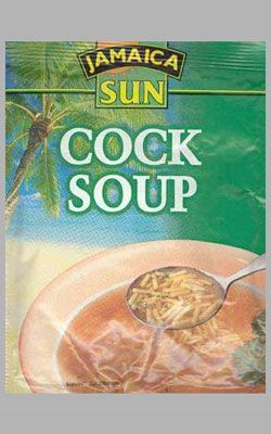 cock_soup.jpg