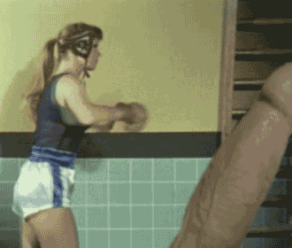 boxladydildo.gif