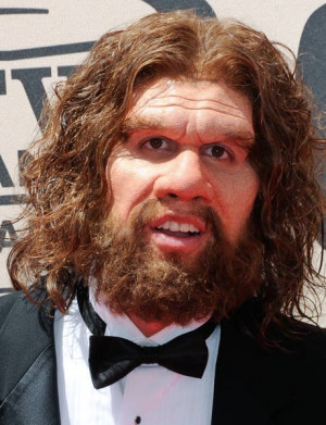 caveman.jpg